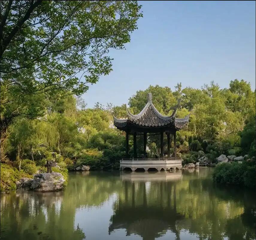 桐乡祸兮餐饮有限公司