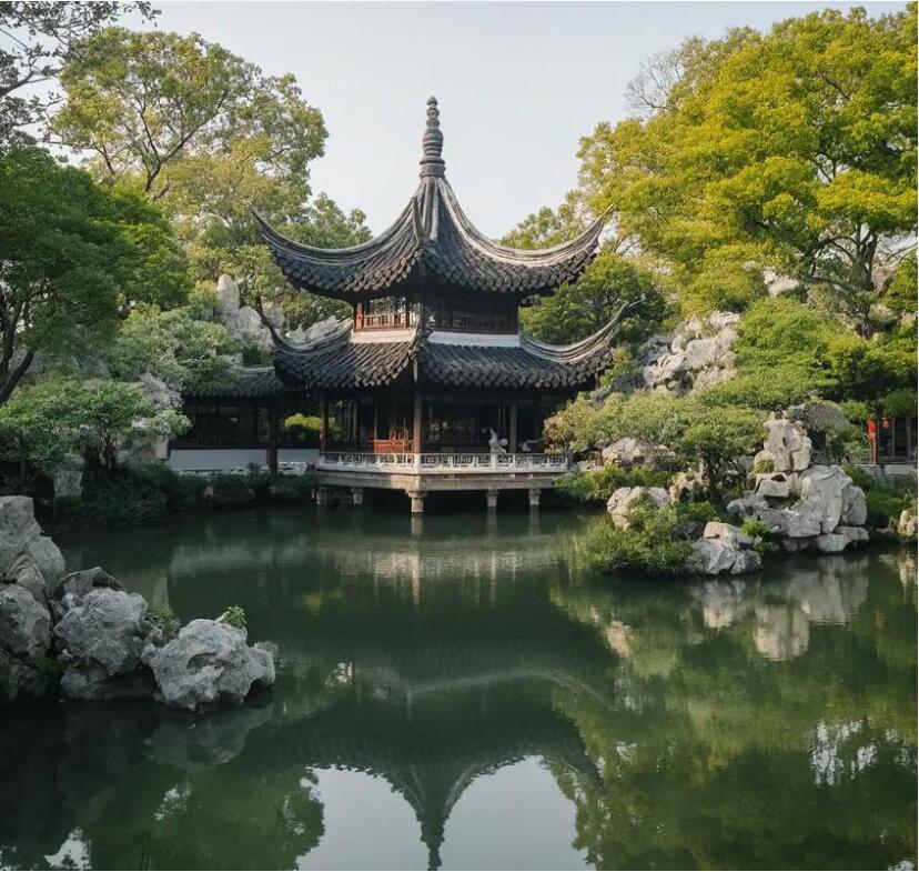 桐乡祸兮餐饮有限公司